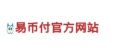 高效环保，英皇体育官方app能源发电企业。